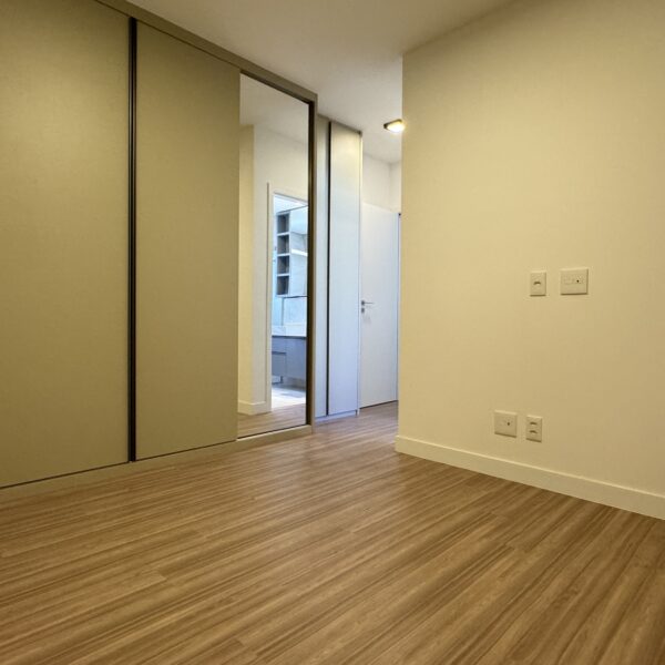 Apartamento para aluguel por R$6.500,00 no Edifício Gazzinelli Residence, Vale do Sereno, Nova Lima - MG (5)
