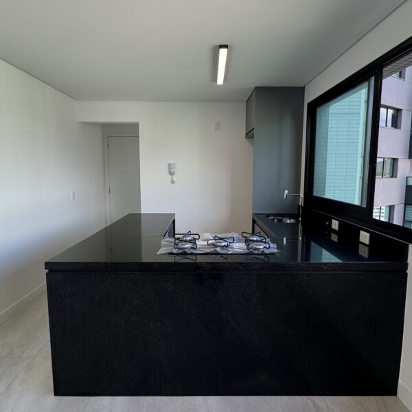 Apartamento para aluguel por R$6.500,00 no Edifício Gazzinelli Residence, Vale do Sereno, Nova Lima - MG (6)