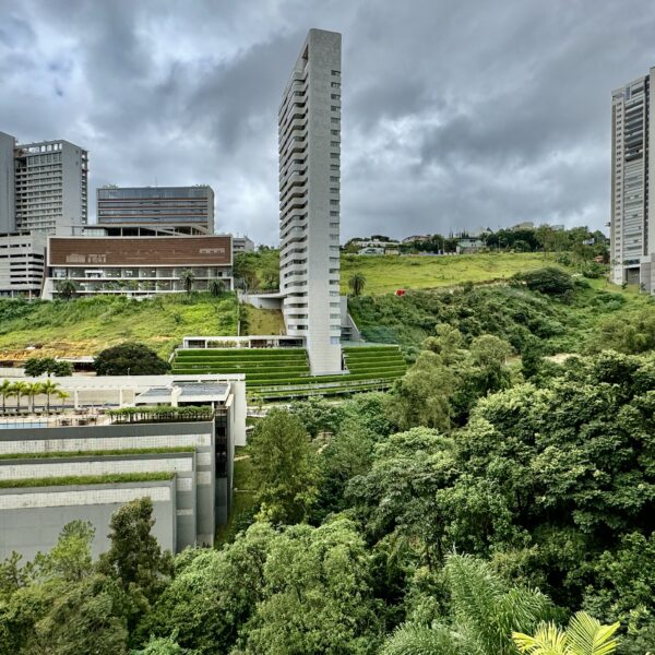 Área Privativa à venda por R$1.695.000,00 no Edifício Gazzinelli Residence, Vale do Sereno, Nova Lima - MG (7)