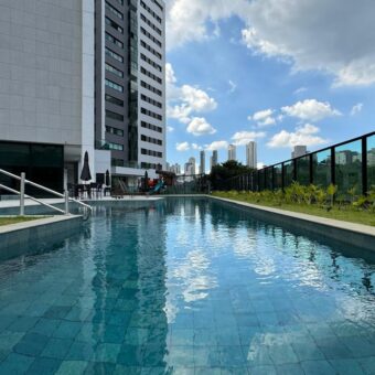 Área Privativa para alugar por R$7.500,00 no Edifício Gazzinelli Residence, Vale do Sereno, Nova Lima - MG (15)