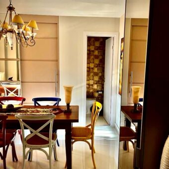 Apartamento de 02 quartos à venda por R$1.400.000,00 no Soho Vila da Serra (10)