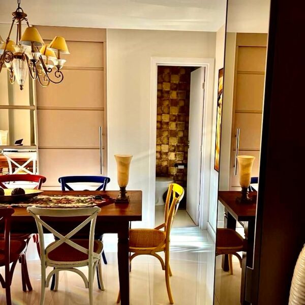 Apartamento de 02 quartos à venda por R$1.400.000,00 no Soho Vila da Serra (10)