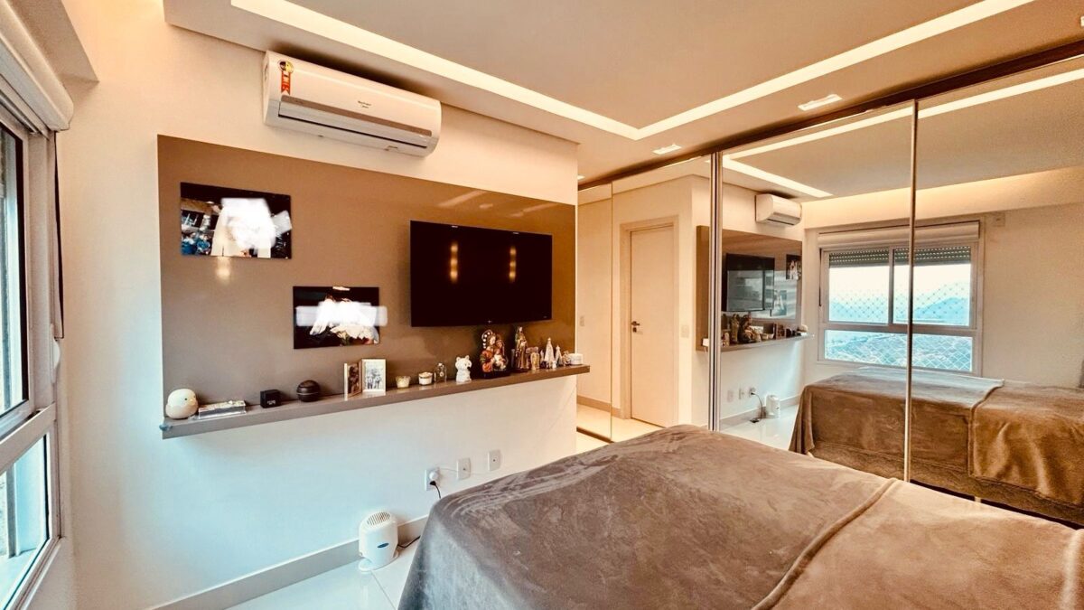 Apartamento de 2 quartos à venda por R$1.399.000,00 no Soho Vila da Serra (5)