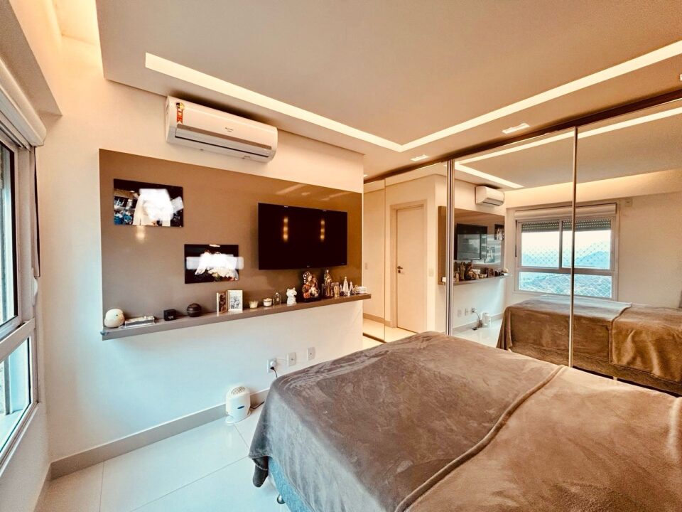 Apartamento de 2 quartos à venda por R$1.399.000,00 no Soho Vila da Serra (5)