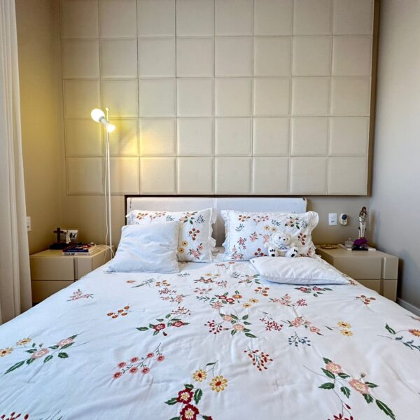 Apartamento de 3 quartos à venda por R$1.570.000,00 no Cennario Vila da Serra (10)
