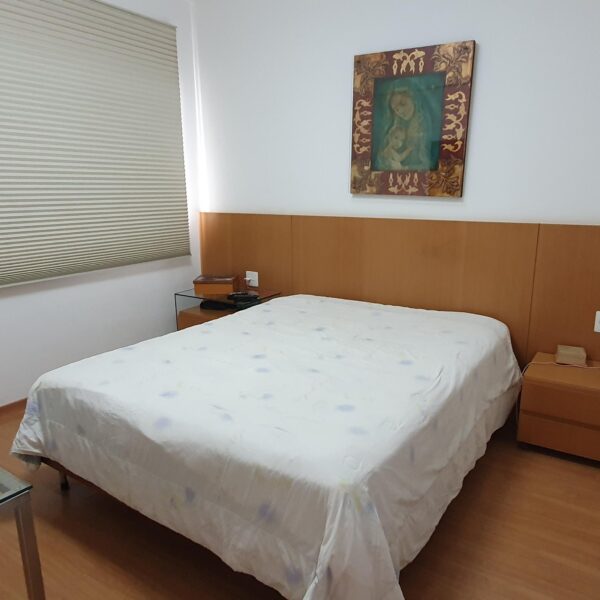 Apartamento de 4 quartos à venda por R$1.980.000,00 no Condomínio Four Seasons, Vila da Serra Nova Lima (1)