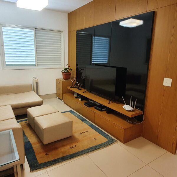 Apartamento de 4 quartos à venda por R$1.980.000,00 no Condomínio Four Seasons, Vila da Serra Nova Lima (10)
