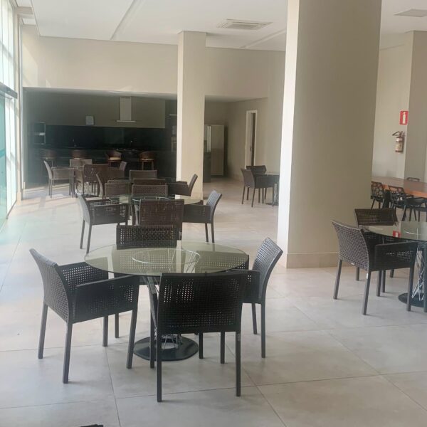 Apartamento de 4 quartos à venda por R$1.980.000,00 no Condomínio Four Seasons, Vila da Serra Nova Lima (13)