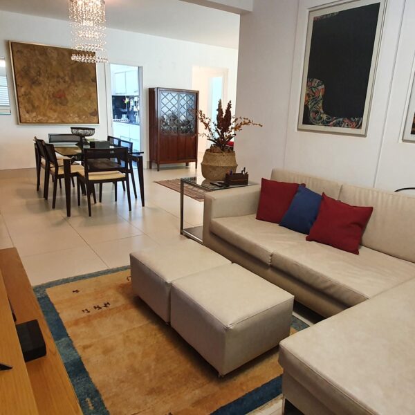 Apartamento de 4 quartos à venda por R$1.980.000,00 no Condomínio Four Seasons, Vila da Serra Nova Lima (14)