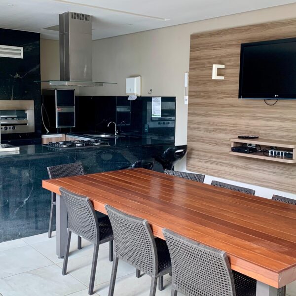 Apartamento de 4 quartos à venda por R$1.980.000,00 no Condomínio Four Seasons, Vila da Serra Nova Lima (15)