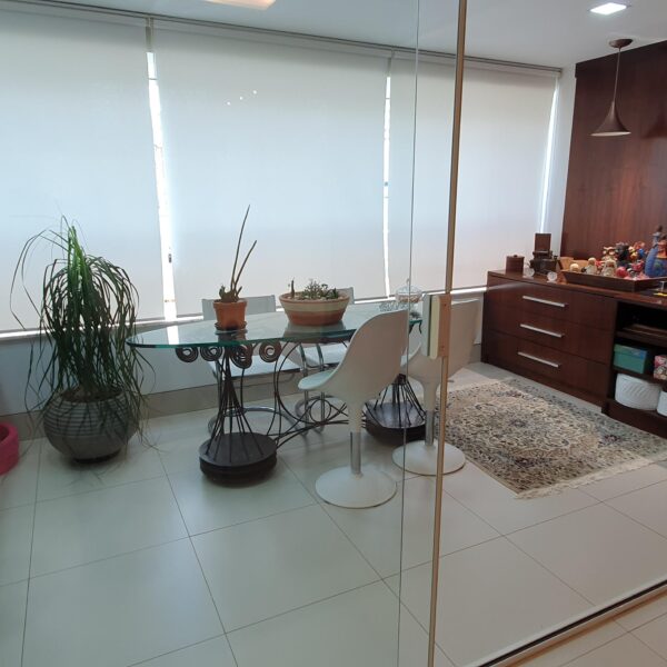 Apartamento de 4 quartos à venda por R$1.980.000,00 no Condomínio Four Seasons, Vila da Serra Nova Lima (16)