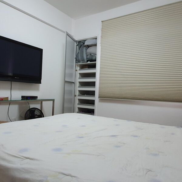Apartamento de 4 quartos à venda por R$1.980.000,00 no Condomínio Four Seasons, Vila da Serra Nova Lima (5)