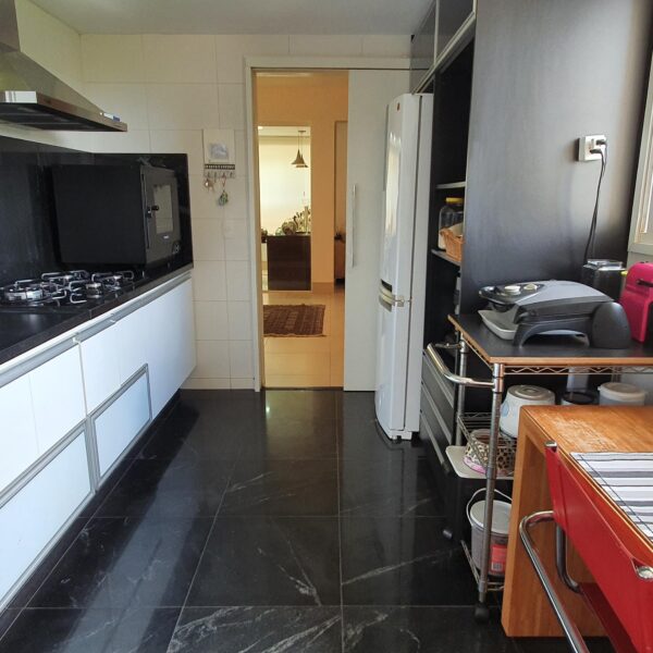Apartamento de 4 quartos à venda por R$1.980.000,00 no Condomínio Four Seasons, Vila da Serra Nova Lima (6)