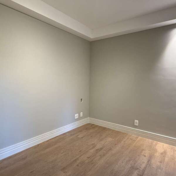 Quarto grande Apartamento de 04 Quartos à venda no Kadosh Vale do Sereno