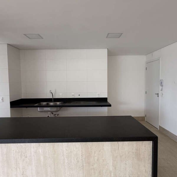 Cozinha-Apartamento-4-Quartos-à-venda-no-Sereno-Vale-do-Sereno