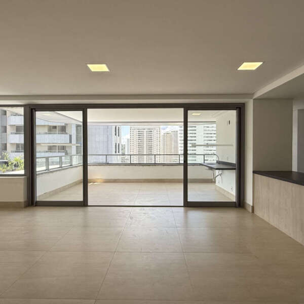 Sala-Apartamento-4-Quartos-à-venda-no-Sereno-Vale-do-Sereno