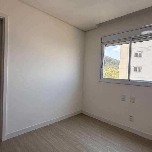Suíte Apartamento de 3 suítes para alugar no Prime House Vila da Serra