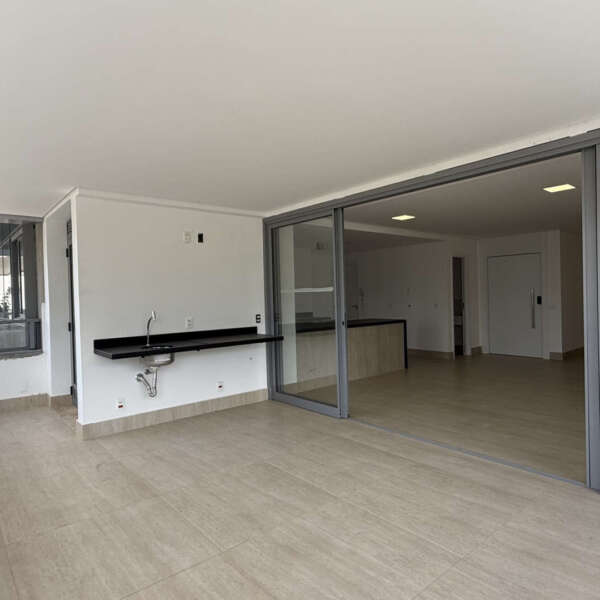 Varanda-Apartamento-4-Quartos-à-venda-no-Sereno-Vale-do-Sereno