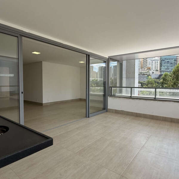 Varanda-gourmet-Apartamento-4-Quartos-à-venda-no-Sereno-Vale-do-Sereno