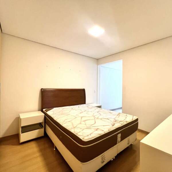 Suíte Apartamento 3 quartos à venda na Oscar Niemeyer Vila da Serra