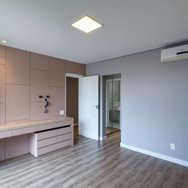 Suíte Casa à venda no condomínio Quintas do Sol, Nova Lima